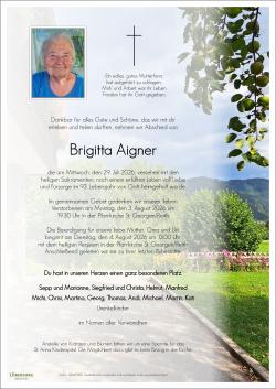 Parte von Brigitta Aigner