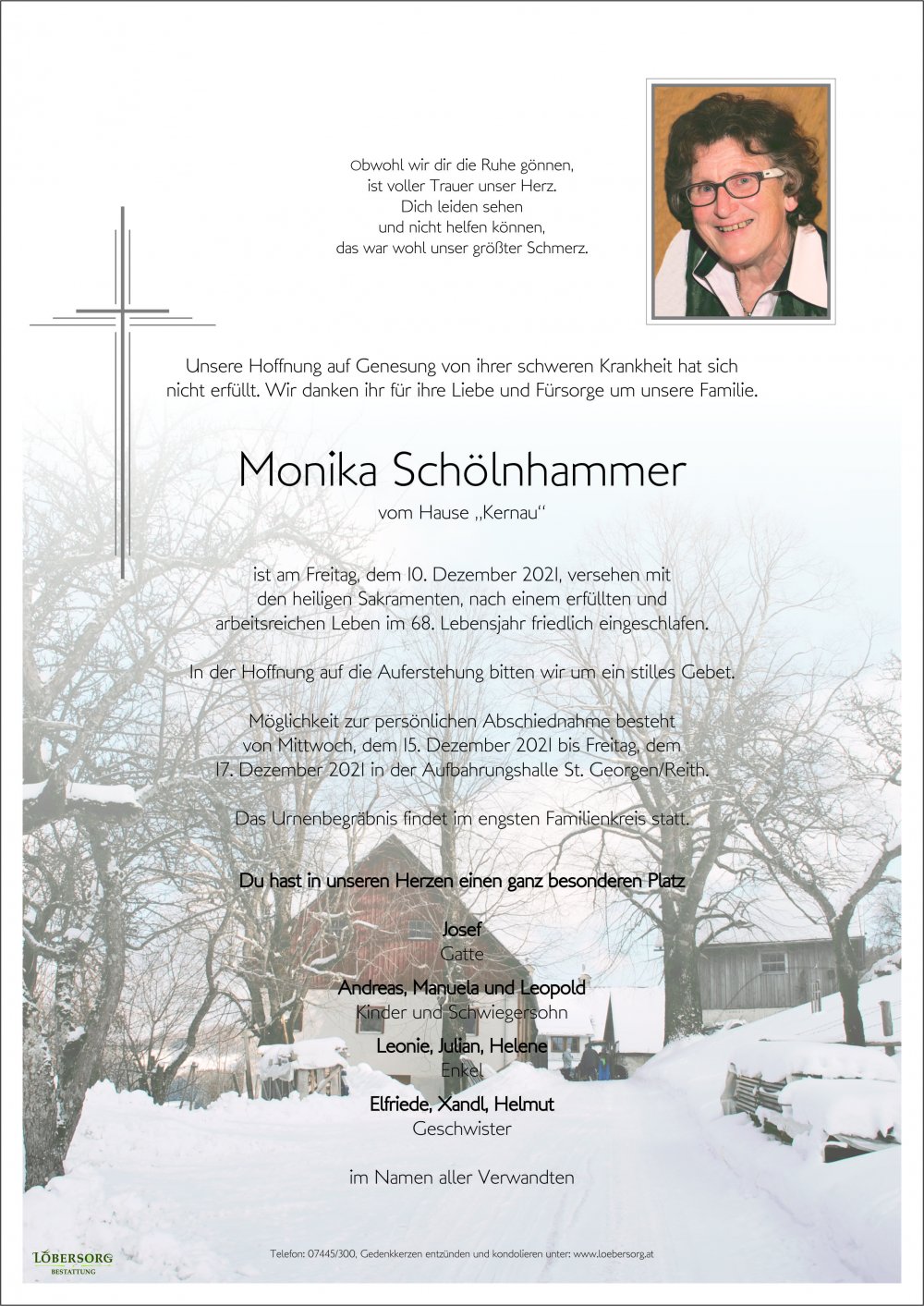 Parte von Monika Schölnhammer